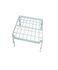 Cutlery Basket Insert gallery image 1.0